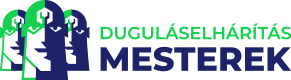 logo-dugulaselharitas-mesterek